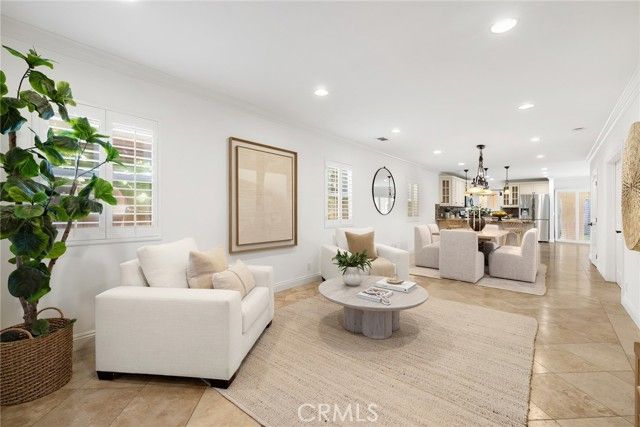 4456 W 140th Street, Hawthorne, CA 90250