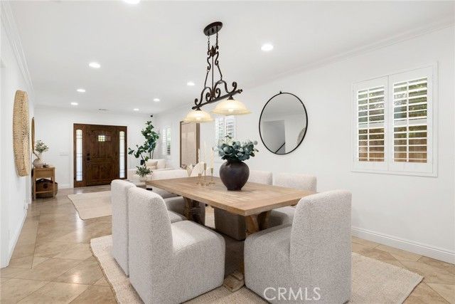 4456 W 140th Street, Hawthorne, CA 90250