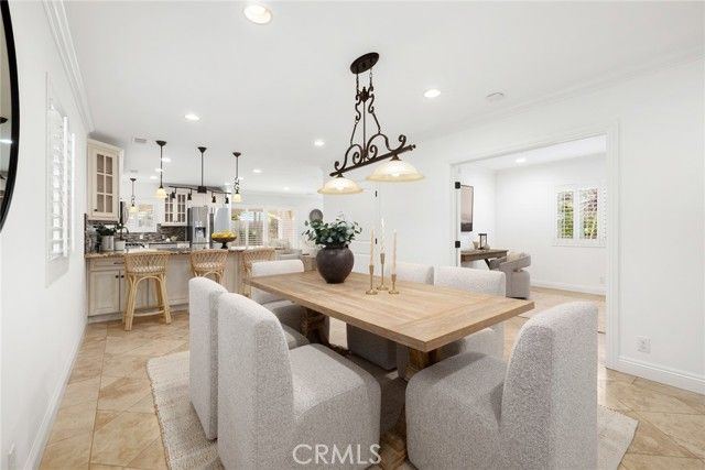 4456 W 140th Street, Hawthorne, CA 90250