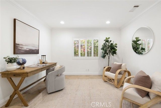 4456 W 140th Street, Hawthorne, CA 90250