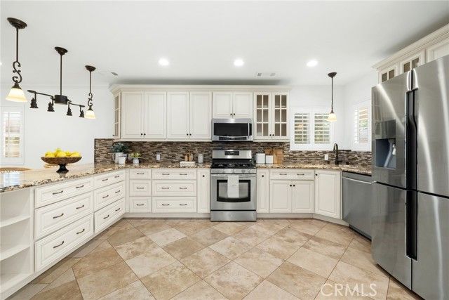 4456 W 140th Street, Hawthorne, CA 90250