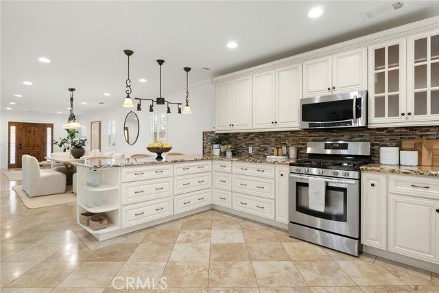 4456 W 140th Street, Hawthorne, CA 90250