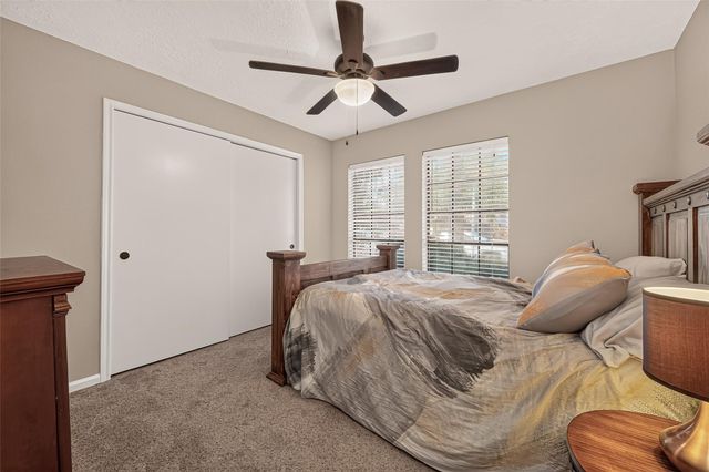 7522 Cavesson Drive, Cypress, TX 77433