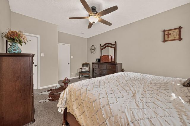 7522 Cavesson Drive, Cypress, TX 77433
