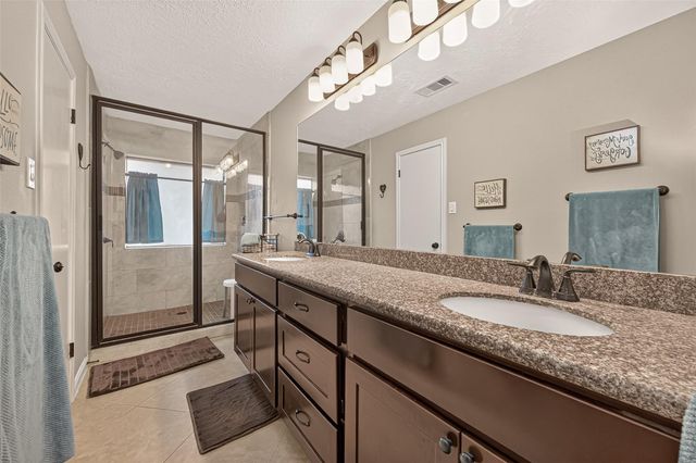 7522 Cavesson Drive, Cypress, TX 77433