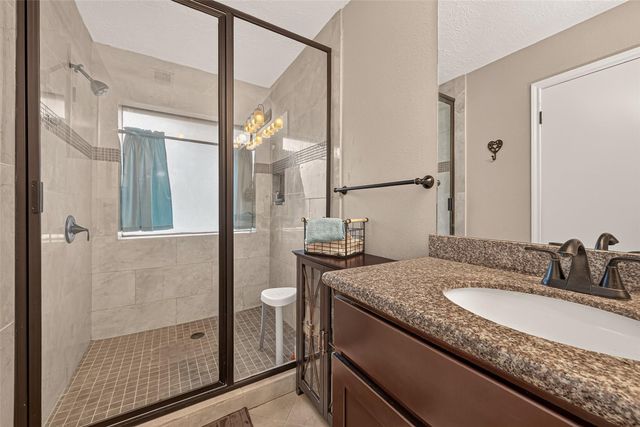 7522 Cavesson Drive, Cypress, TX 77433