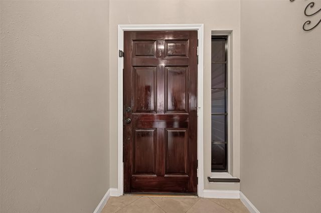 7522 Cavesson Drive, Cypress, TX 77433
