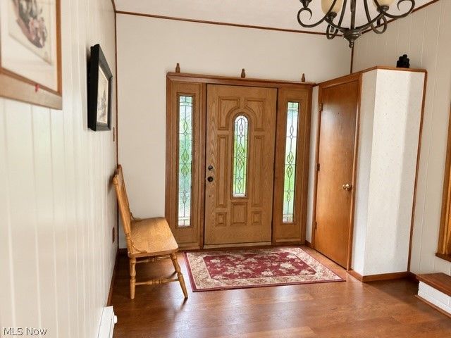 10208 Johnnycake Rdg Road, Concord Twp, OH 44077