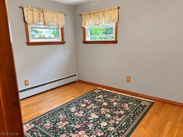 10208 Johnnycake Rdg Road, Concord Twp, OH 44077