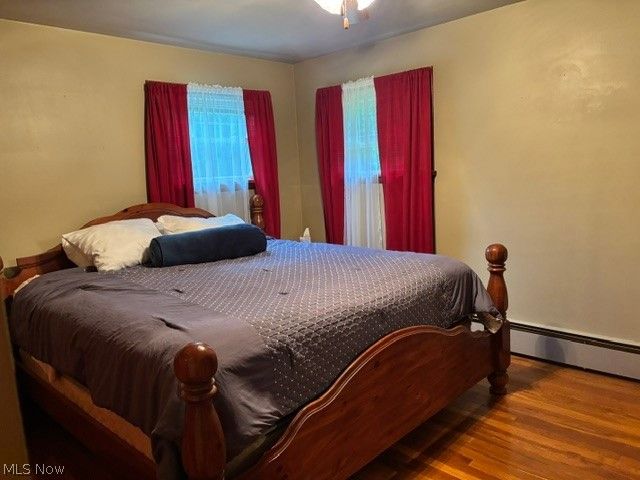10208 Johnnycake Rdg Road, Concord Twp, OH 44077