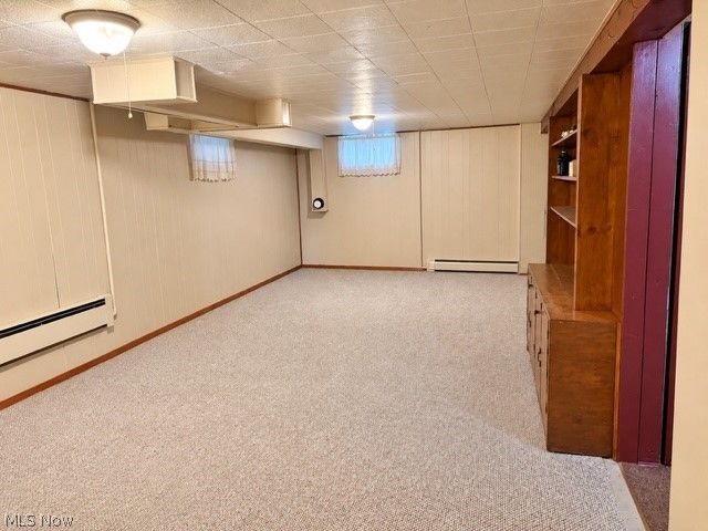 10208 Johnnycake Rdg Road, Concord Twp, OH 44077