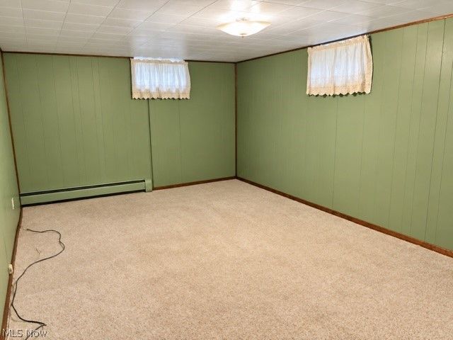 10208 Johnnycake Rdg Road, Concord Twp, OH 44077