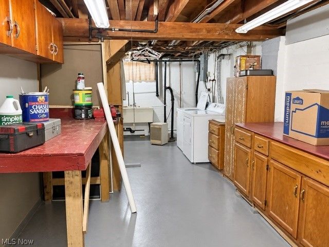 10208 Johnnycake Rdg Road, Concord Twp, OH 44077