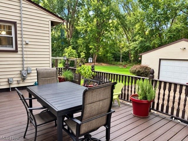 10208 Johnnycake Rdg Road, Concord Twp, OH 44077