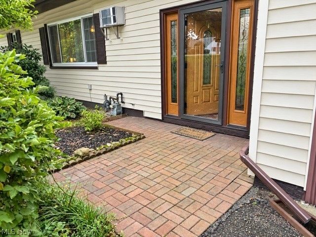 10208 Johnnycake Rdg Road, Concord Twp, OH 44077