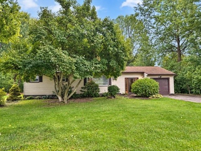 10208 Johnnycake Rdg Road, Concord Twp, OH 44077
