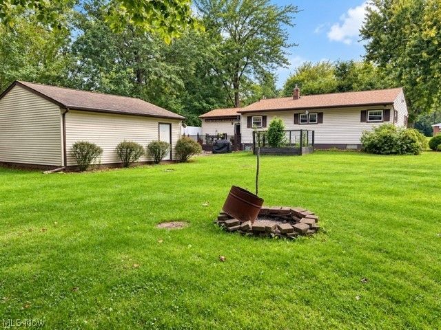 10208 Johnnycake Rdg Road, Concord Twp, OH 44077