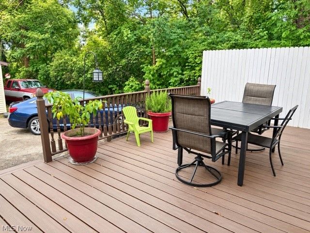 10208 Johnnycake Rdg Road, Concord Twp, OH 44077