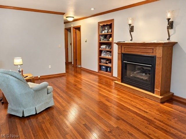 10208 Johnnycake Rdg Road, Concord Twp, OH 44077