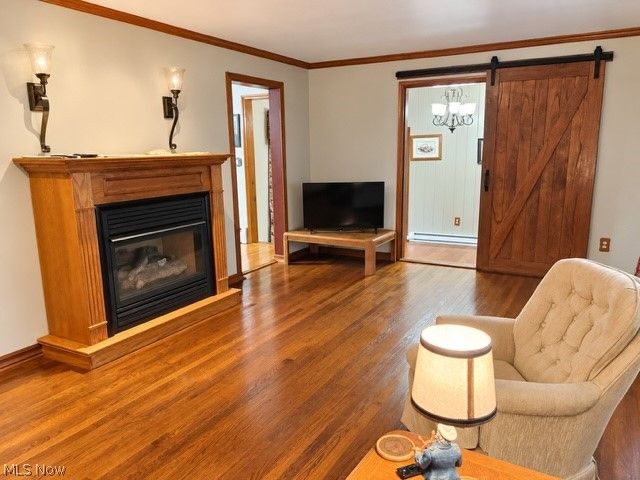 10208 Johnnycake Rdg Road, Concord Twp, OH 44077
