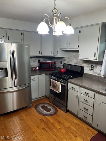 10208 Johnnycake Rdg Road, Concord Twp, OH 44077