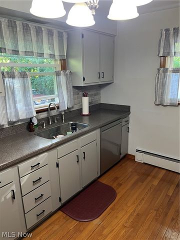 10208 Johnnycake Rdg Road, Concord Twp, OH 44077
