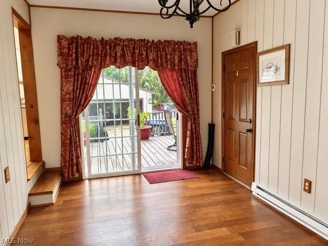 10208 Johnnycake Rdg Road, Concord Twp, OH 44077