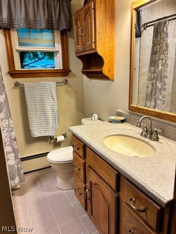 10208 Johnnycake Rdg Road, Concord Twp, OH 44077