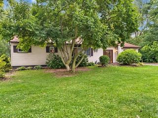 10208 Johnnycake Rdg Road, Concord Twp, OH 44077