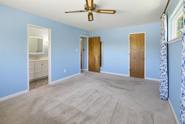 7554 Tipperary Way, Citrus Heights, CA 95610