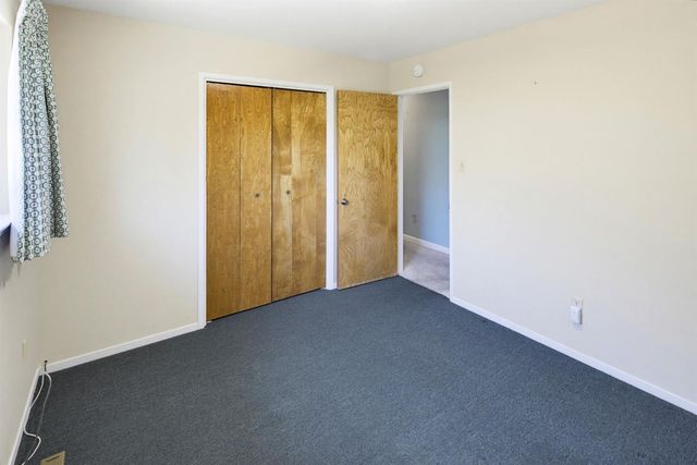 7554 Tipperary Way, Citrus Heights, CA 95610