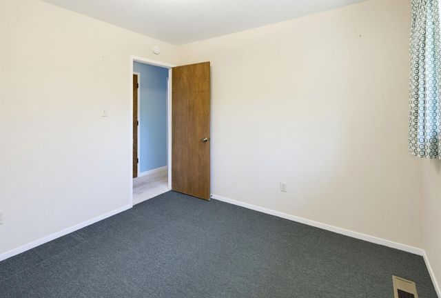 7554 Tipperary Way, Citrus Heights, CA 95610