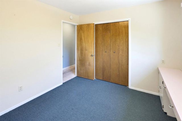 7554 Tipperary Way, Citrus Heights, CA 95610