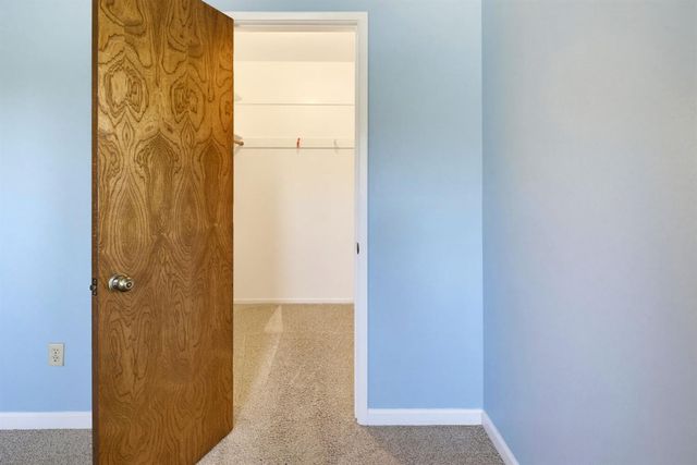 7554 Tipperary Way, Citrus Heights, CA 95610