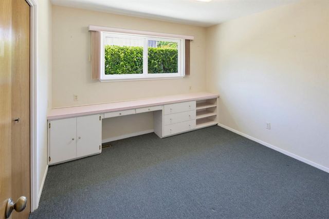 7554 Tipperary Way, Citrus Heights, CA 95610