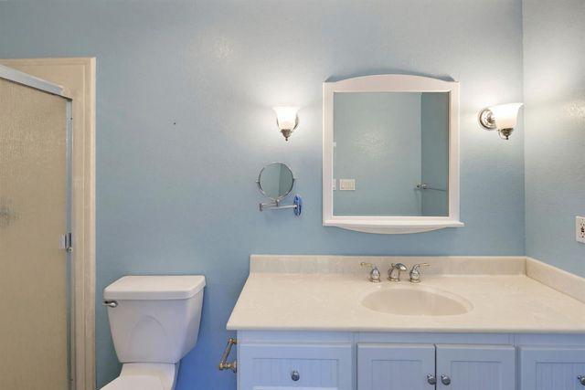7554 Tipperary Way, Citrus Heights, CA 95610