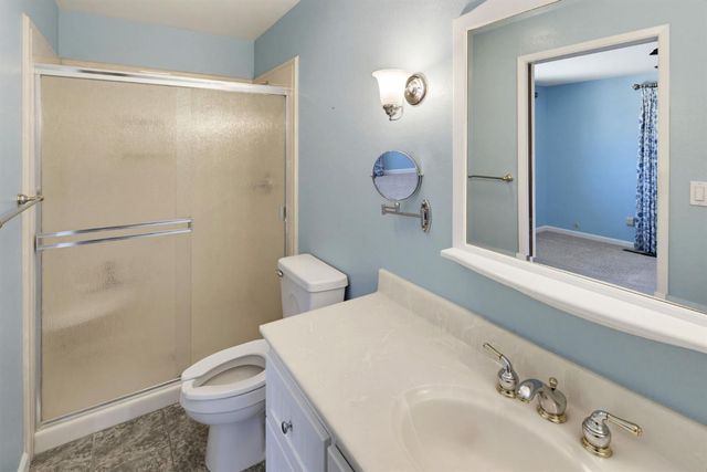 7554 Tipperary Way, Citrus Heights, CA 95610
