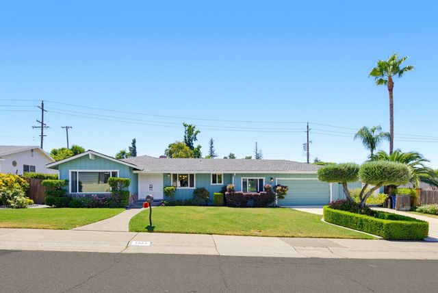 7554 Tipperary Way, Citrus Heights, CA 95610