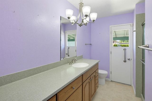 7554 Tipperary Way, Citrus Heights, CA 95610