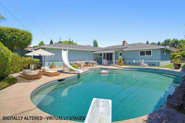 7554 Tipperary Way, Citrus Heights, CA 95610