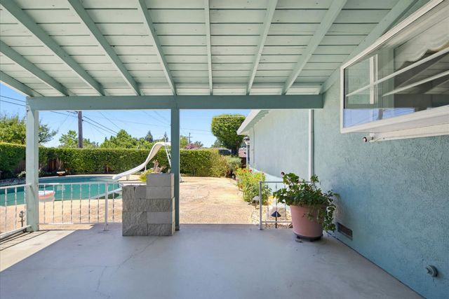 7554 Tipperary Way, Citrus Heights, CA 95610