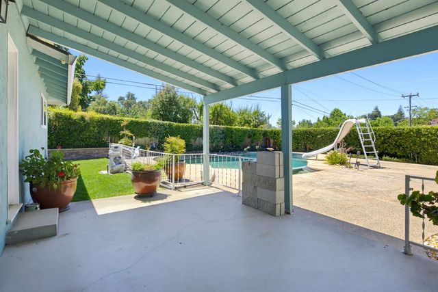 7554 Tipperary Way, Citrus Heights, CA 95610