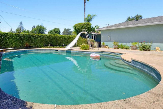 7554 Tipperary Way, Citrus Heights, CA 95610