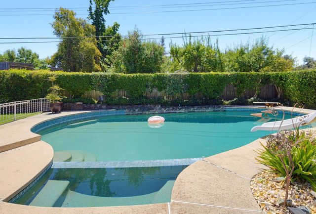 7554 Tipperary Way, Citrus Heights, CA 95610