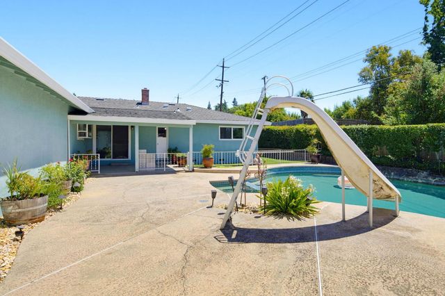 7554 Tipperary Way, Citrus Heights, CA 95610