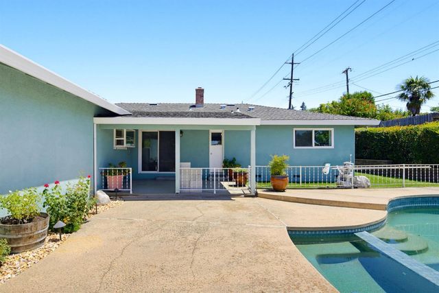 7554 Tipperary Way, Citrus Heights, CA 95610