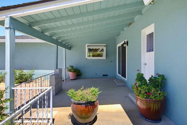 7554 Tipperary Way, Citrus Heights, CA 95610