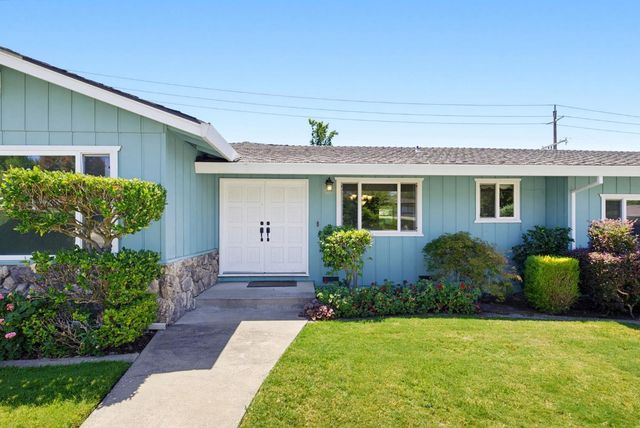 7554 Tipperary Way, Citrus Heights, CA 95610