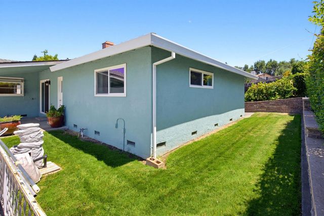 7554 Tipperary Way, Citrus Heights, CA 95610