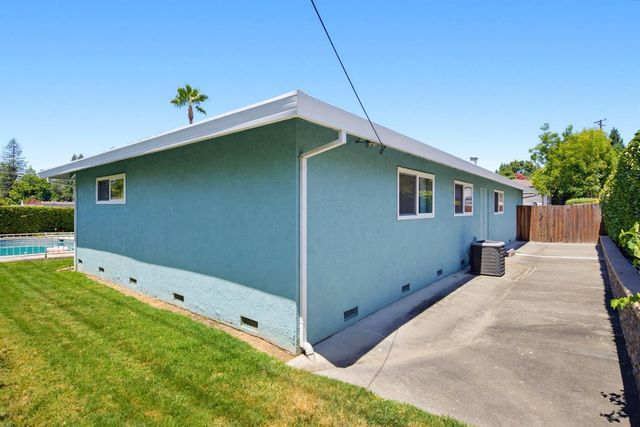 7554 Tipperary Way, Citrus Heights, CA 95610